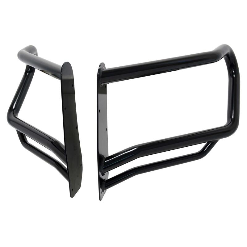 Street Driven Performance