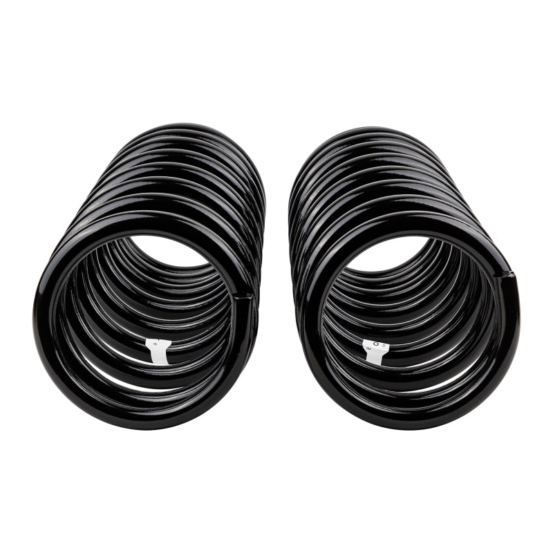 Street Driven Performance