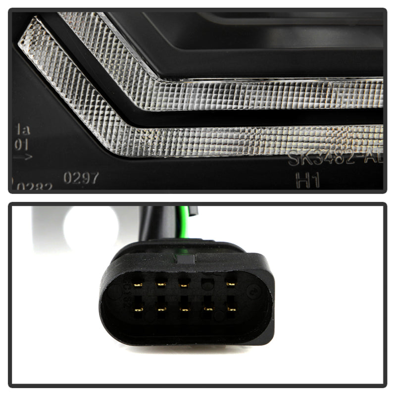 Street Driven Performance