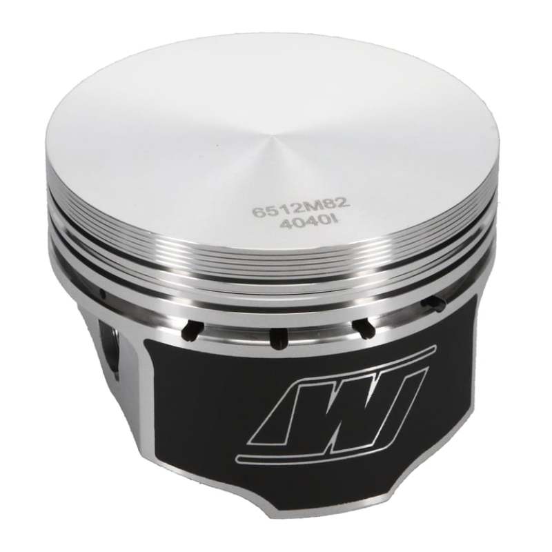 Street Driven Performance