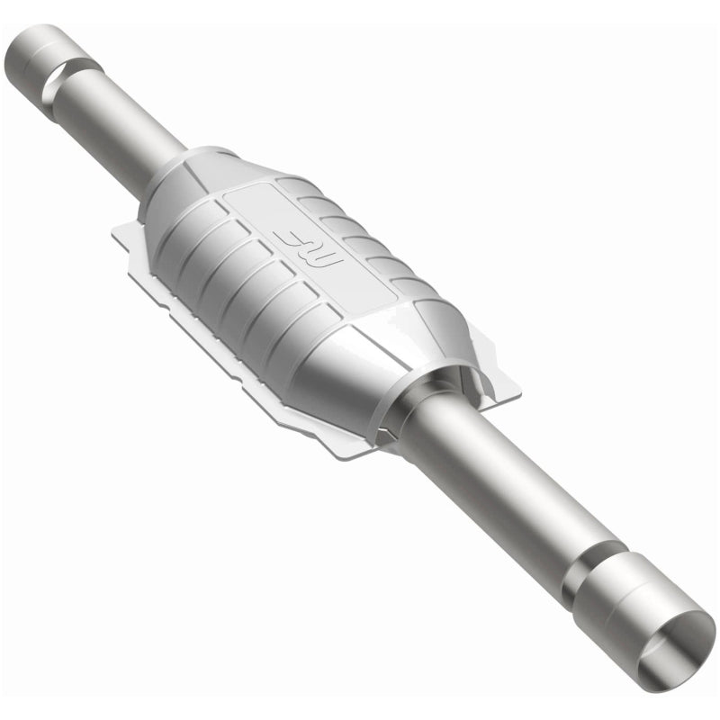 MagnaFlow Conv DF Gm