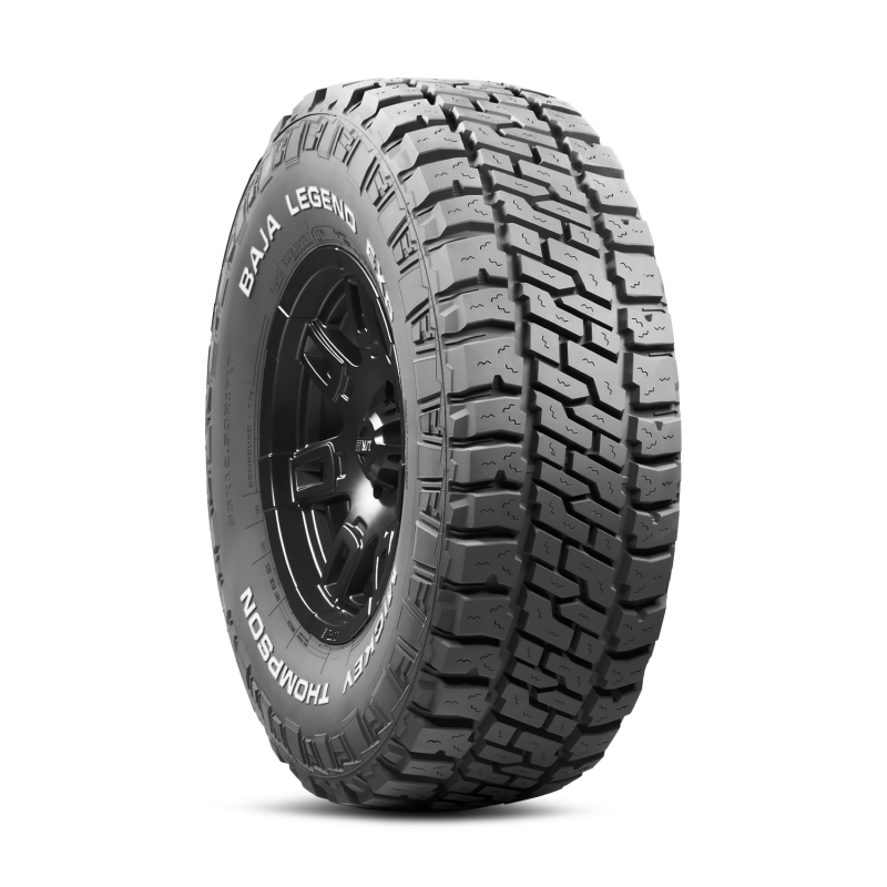 Mickey Thompson Baja Legend EXP Tire LT305/60R18 126/123Q - 247536