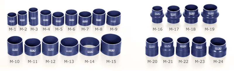 Street Driven Performance