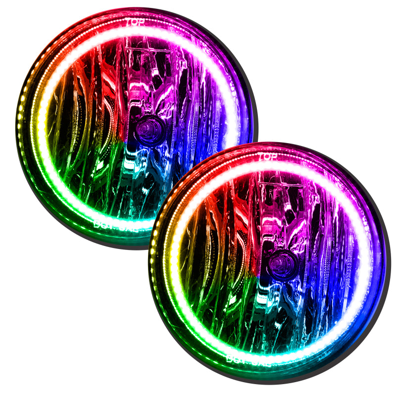 Street Driven Performance