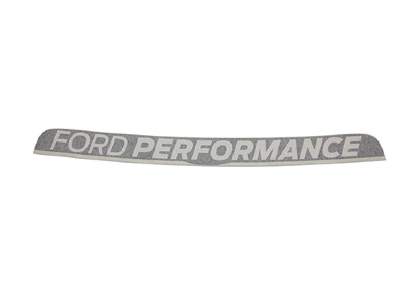 Street Driven Performance