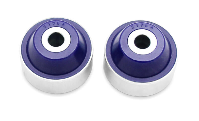 Street Driven Performance