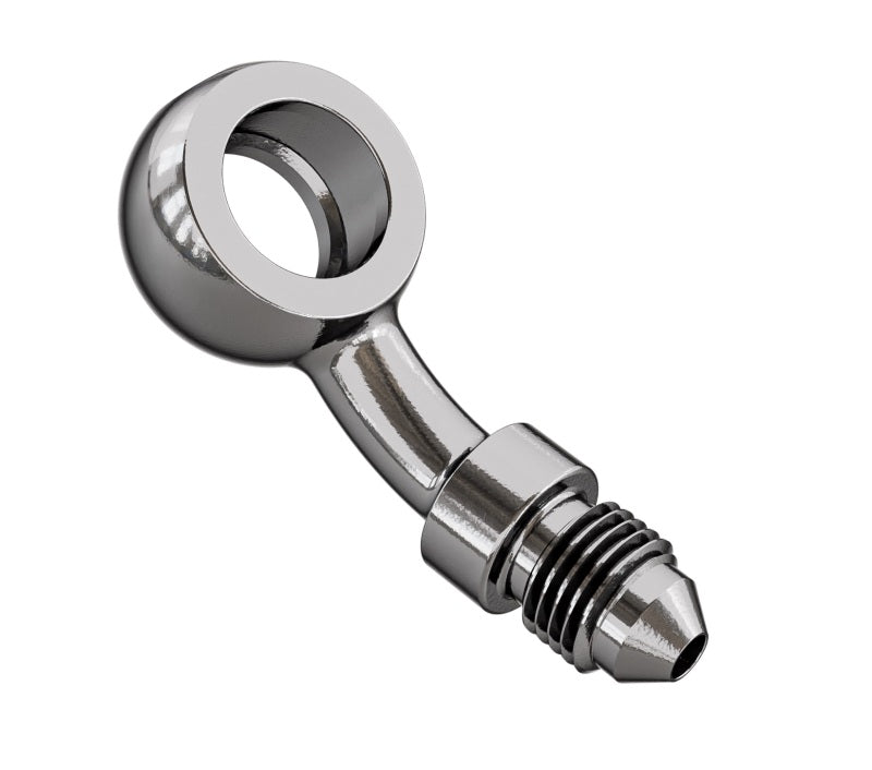 Street Driven Performance