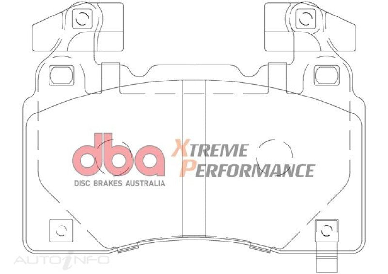 Street Driven Performance