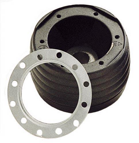 Sparco Steering Wheel Hub Fiat X19 78-88