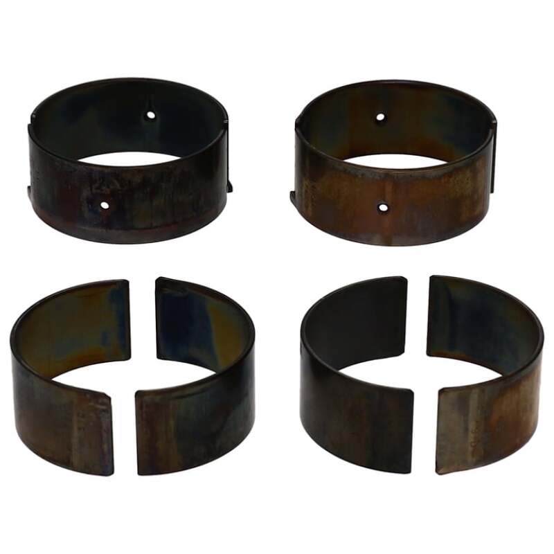 Street Driven Performance