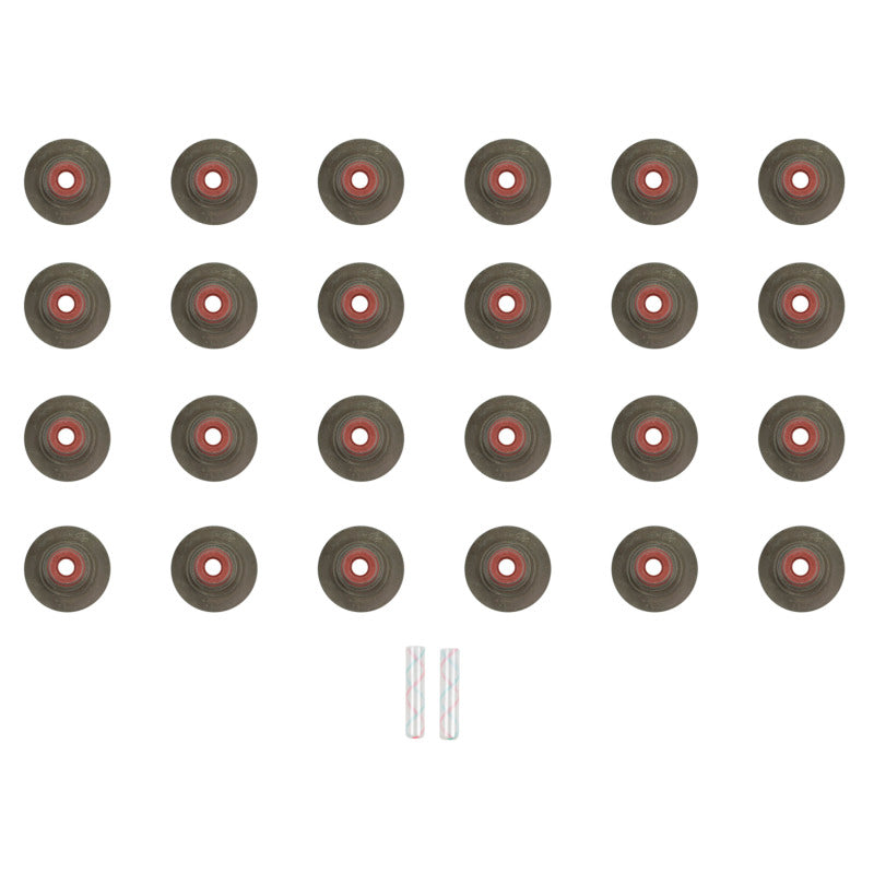 Street Driven Performance