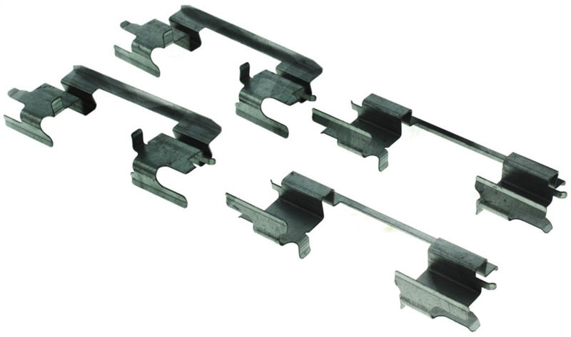 Street Driven Performance