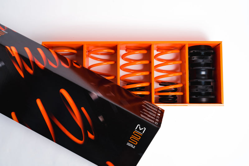 Street Driven Performance