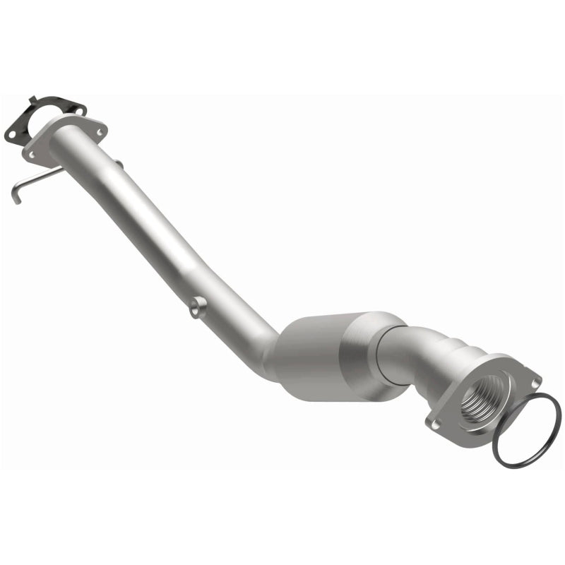 MagnaFlow Conv DF 06-09 Buick Lacrosse 3.8L / 06-08 Pontiac Grand Prix 3.8L (Inc Supercharged)