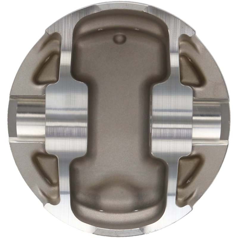 Street Driven Performance