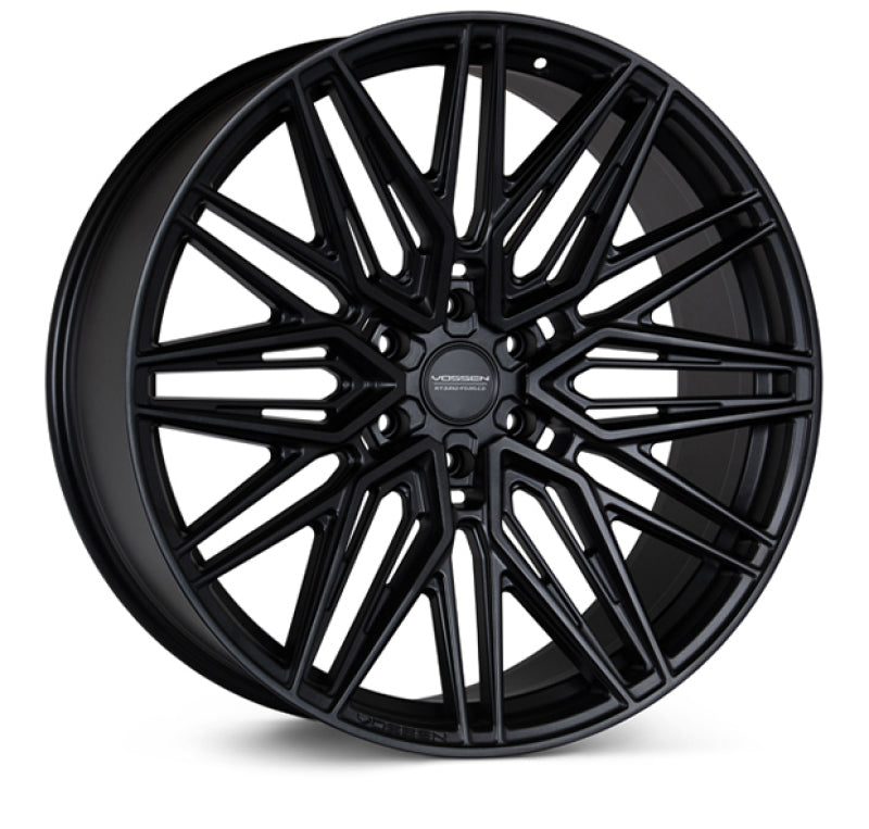 Street Driven Performance