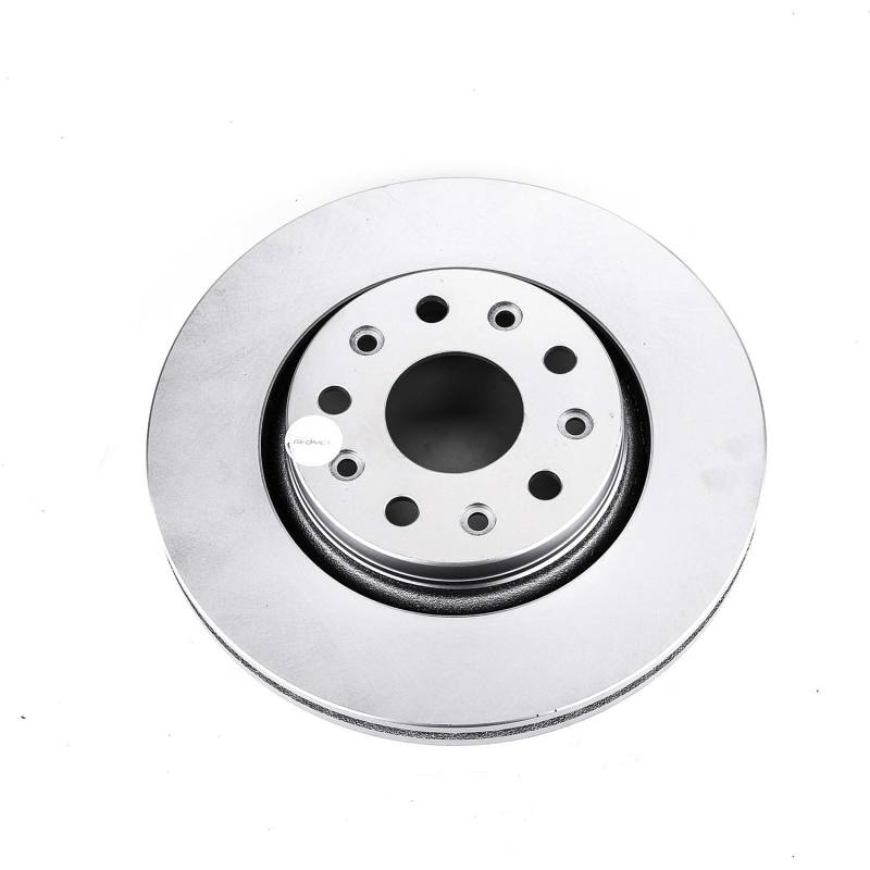 Street Driven Performance