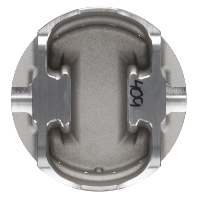 Street Driven Performance