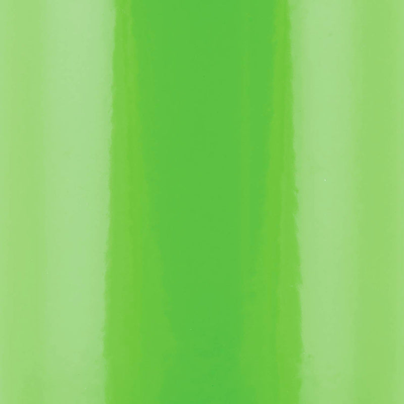 Wehrli 04.5-05 Chevrolet LLY Duramax Passenger Side 3in Intercooler Pipe - Kiwi Green