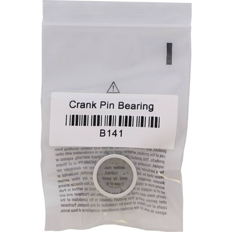 Street Driven Performance