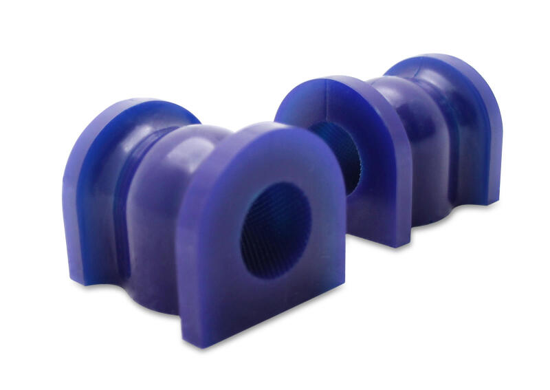 Street Driven Performance