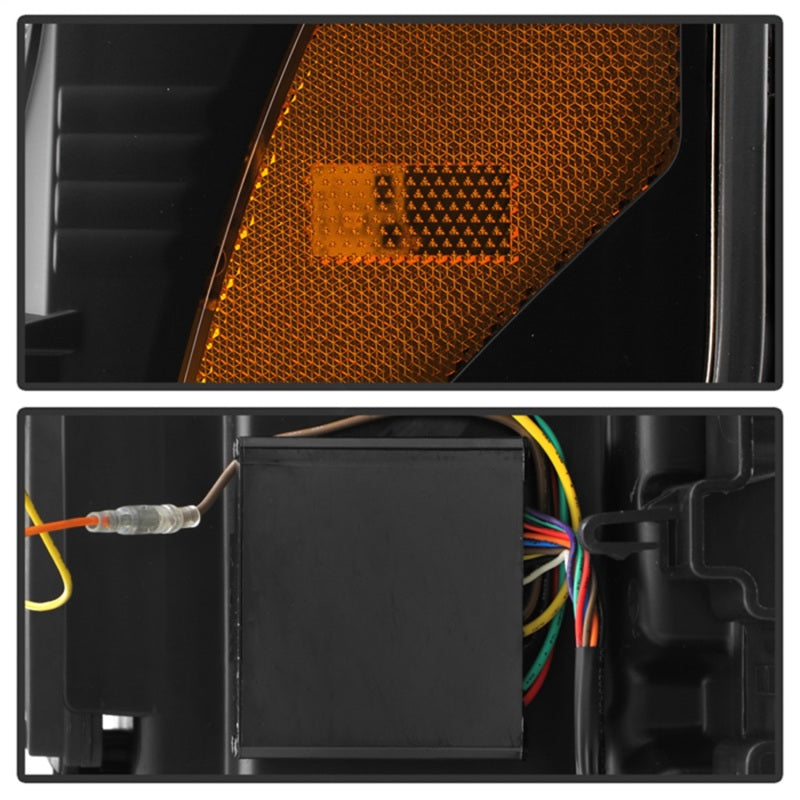 Street Driven Performance