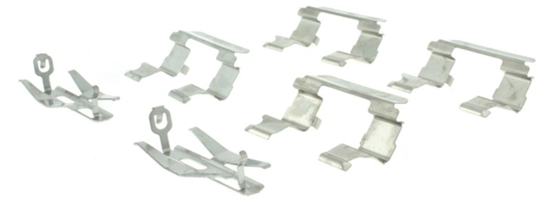 Street Driven Performance