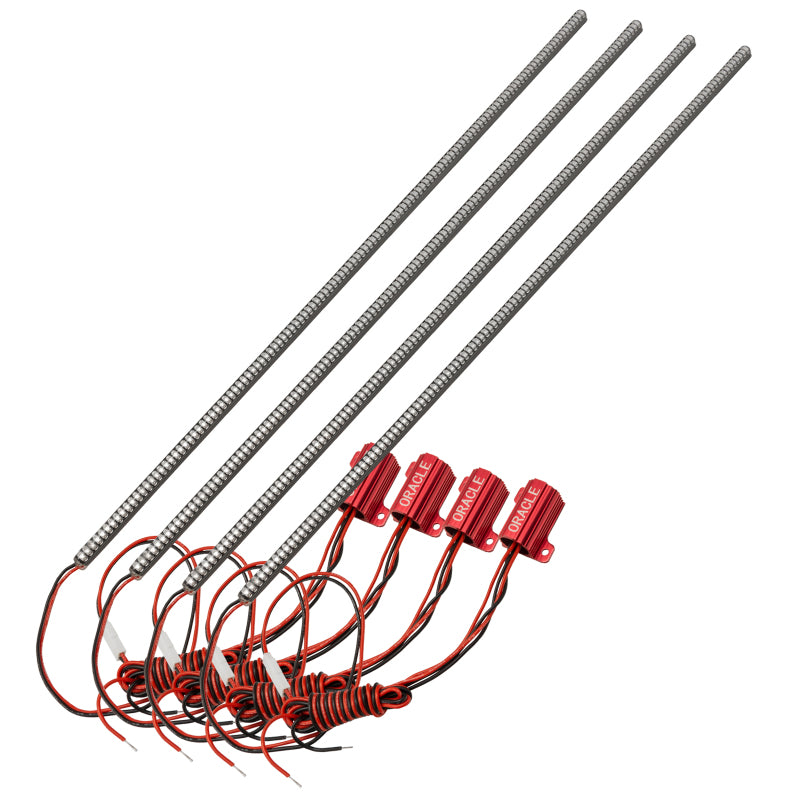 Street Driven Performance