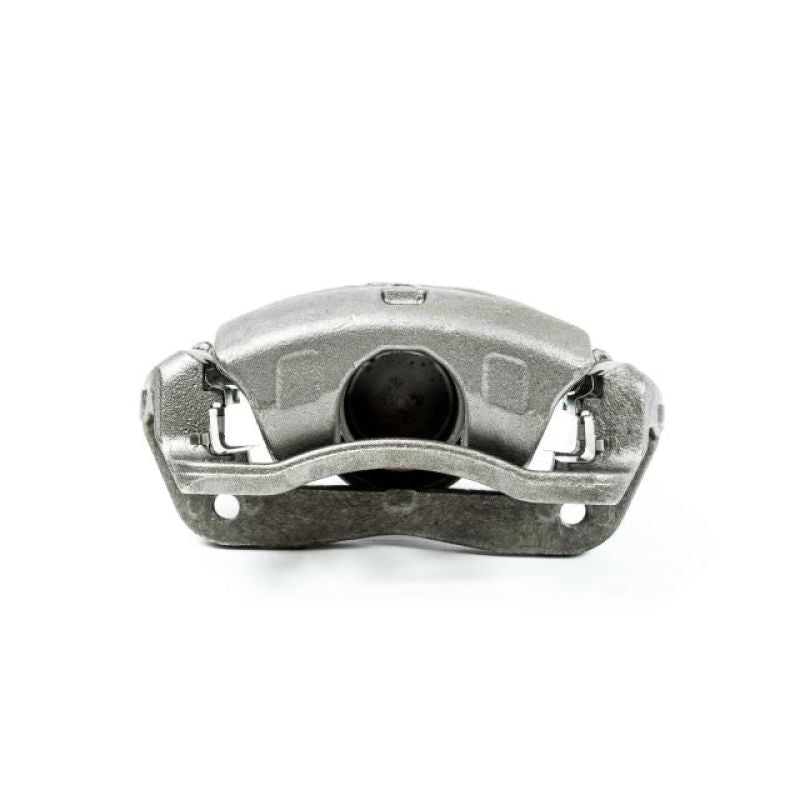 Street Driven Performance