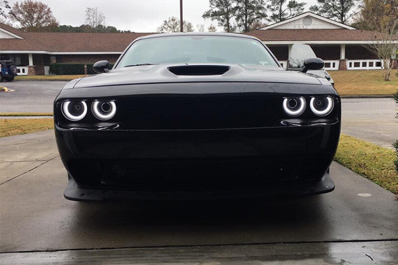 Street Driven Performance