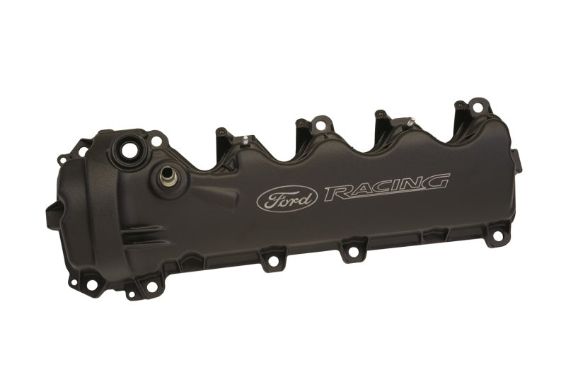 Street Driven Performance