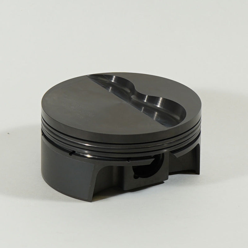 Street Driven Performance