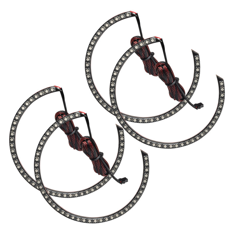 Street Driven Performance