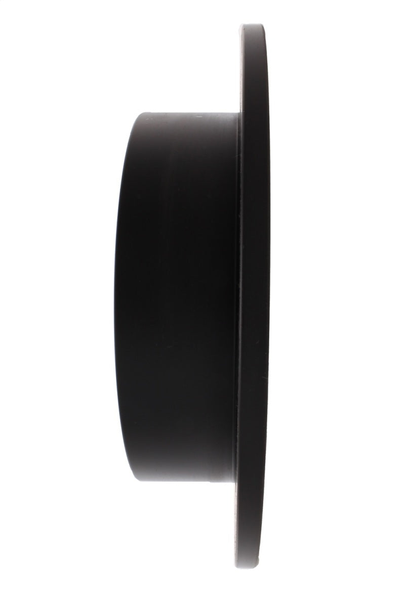 Street Driven Performance