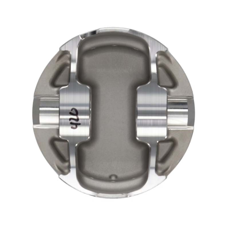 Street Driven Performance