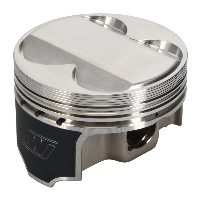 Street Driven Performance