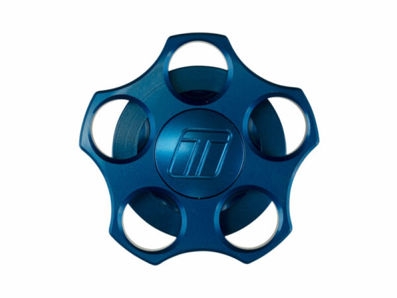 Street Driven Performance