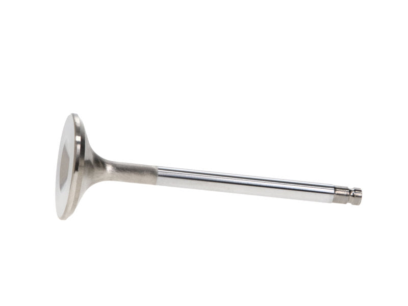 Manley 90-96 Nissan 300ZX 3.0L (VG30D - VG30DTT) DOHC 24 Exhaust 30.5mm Stainless Race Master Valves