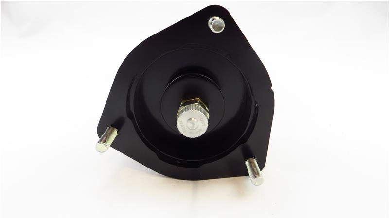 Street Driven Performance