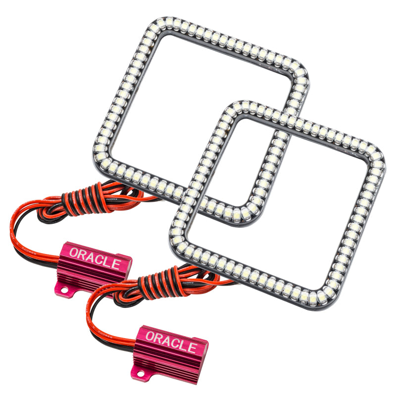 Street Driven Performance