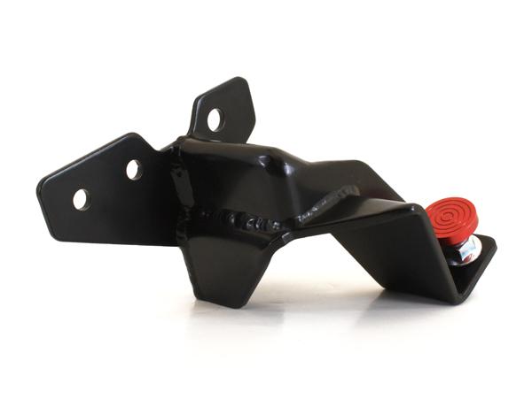 Street Driven Performance