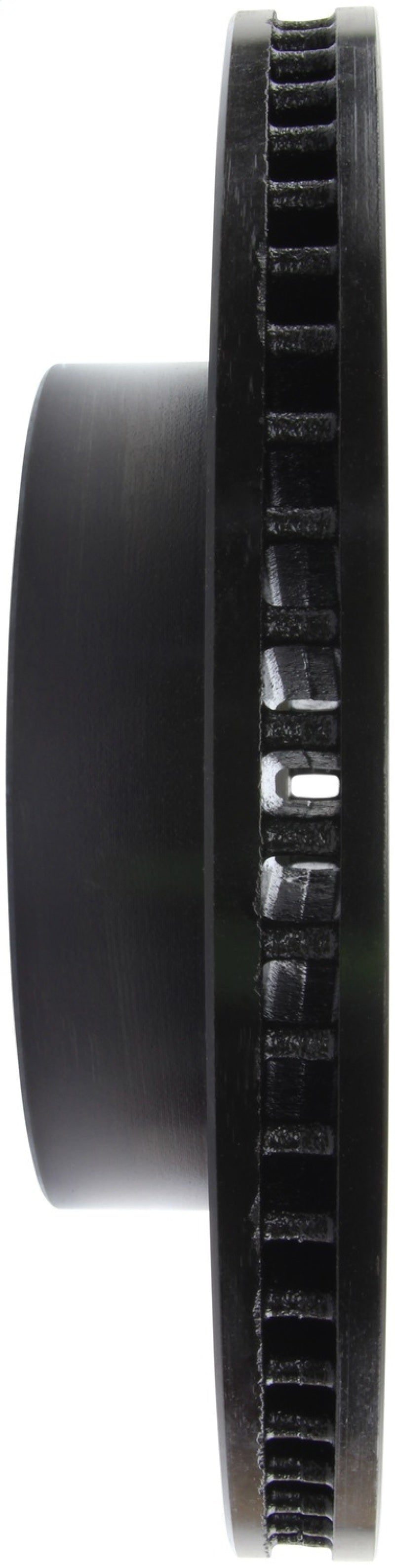 Street Driven Performance