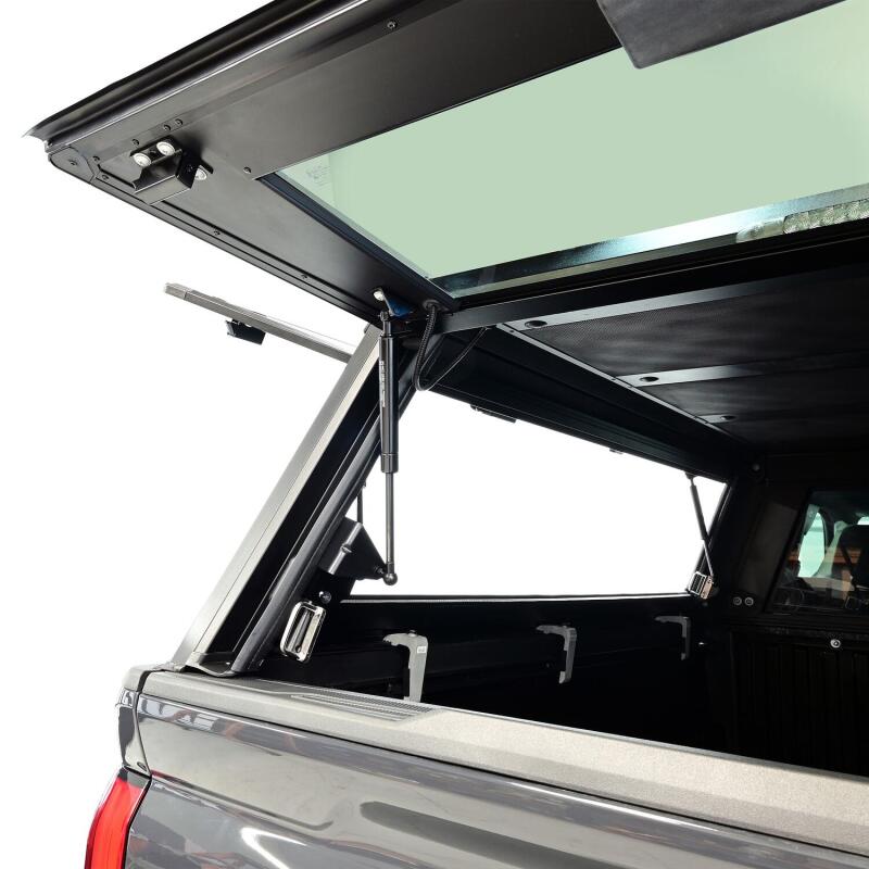 Street Driven Performance