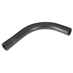 Gates 93-99 Volkswagen Jetta 4-Cyl. 2.0L Lower Molded Coolant Hose