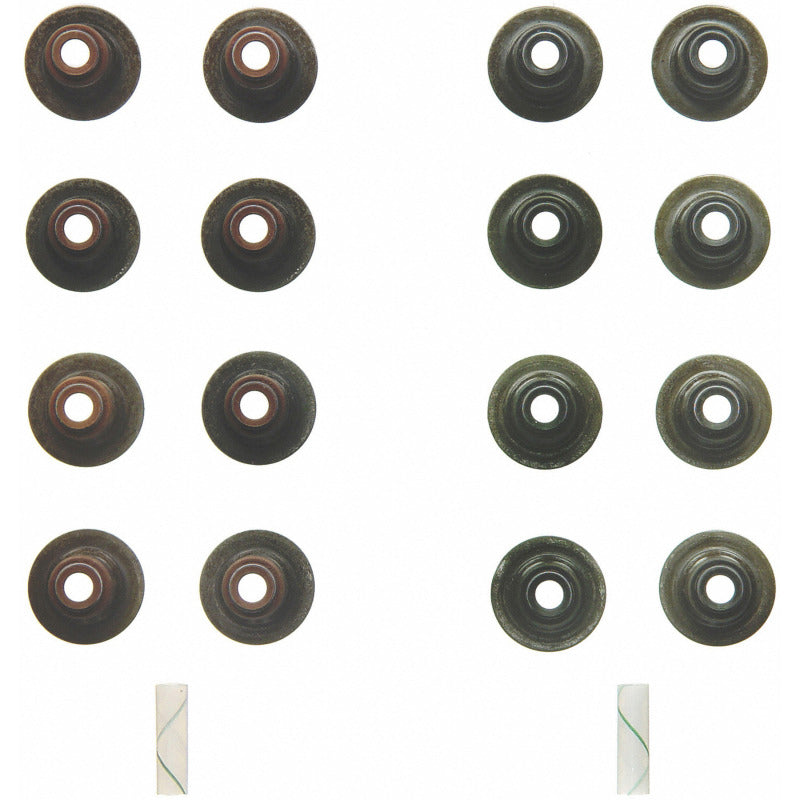 Street Driven Performance