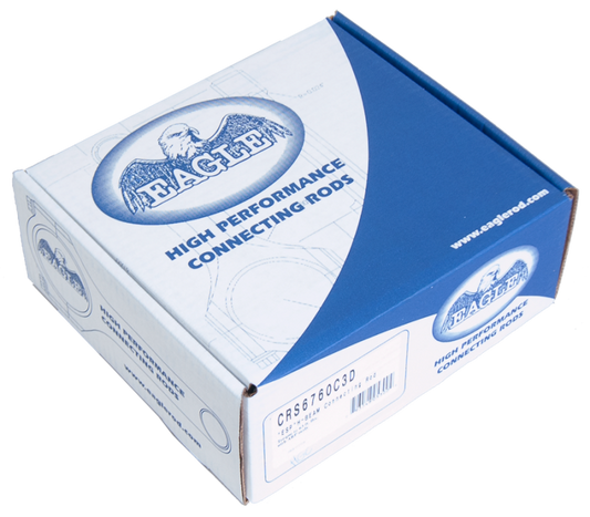Photo - in package
