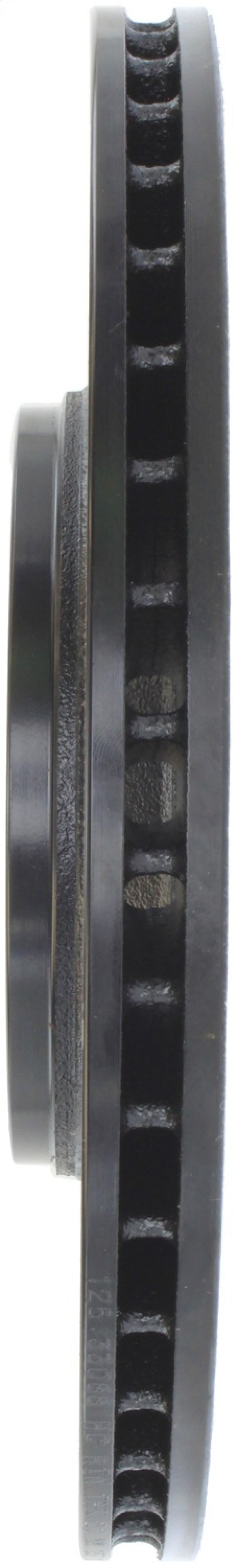 Street Driven Performance