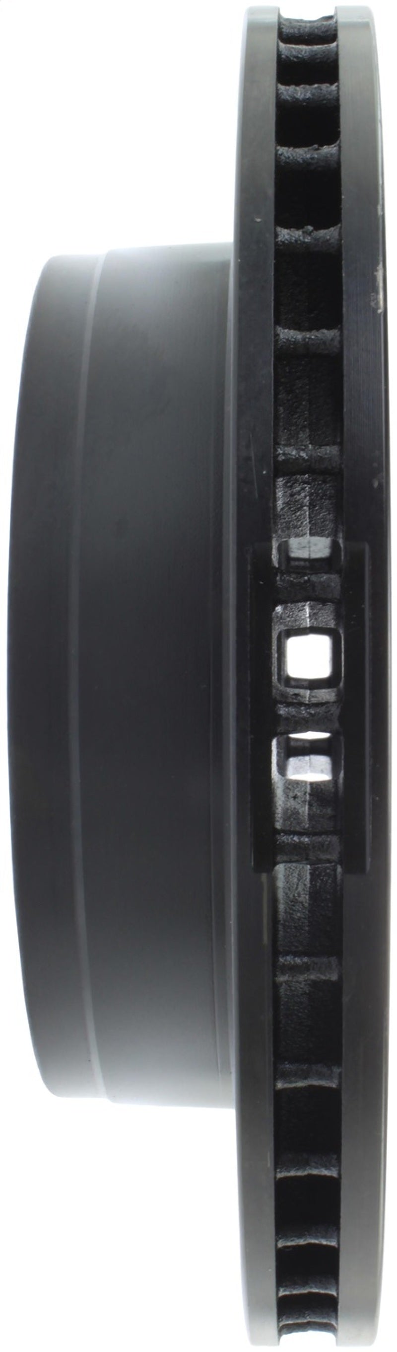 Street Driven Performance