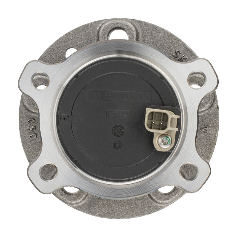 Photo - out of package