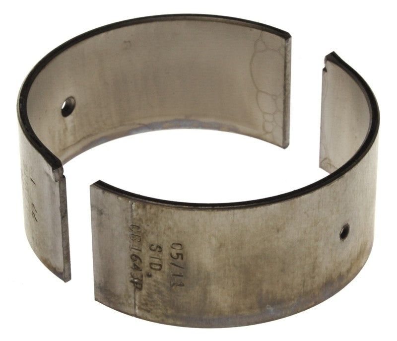 Street Driven Performance